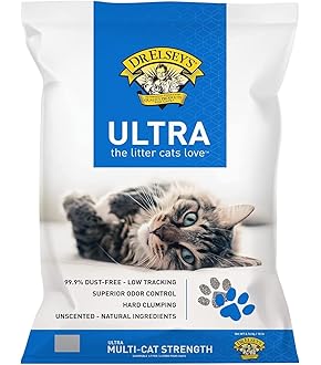 【最安】フェリウェイ リキッド 48ml 猫用 交換用ボトル ５個 フェリウェイ Feliway 専用拡散器＋リキッド 48ml : イースト